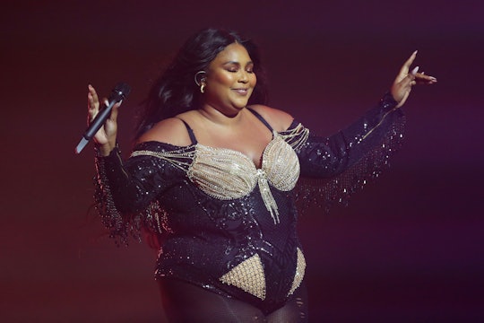 The 2020 Grammy Performers will include breakout stars Lizzo and Billie Eilish along with the classi...