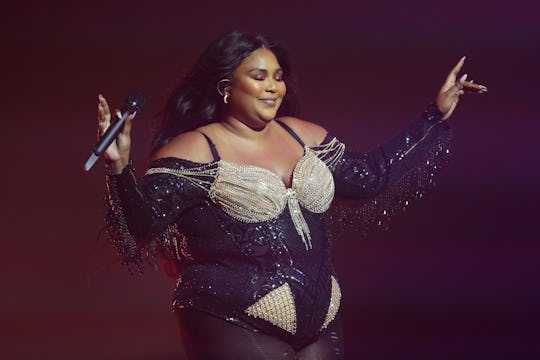 The 2020 Grammy Performers will include breakout stars Lizzo and Billie Eilish along with the classic rock band Aerosmith.