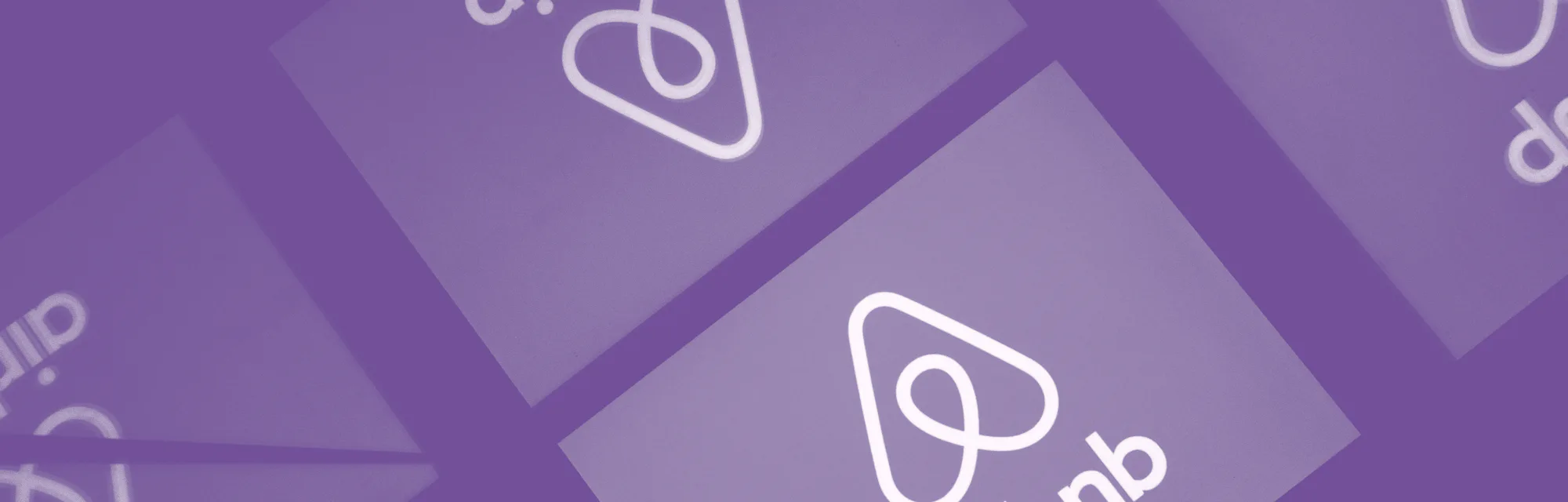 Report AirBnB Owns AI Tech That Discriminates Against Sex Workers Report AirBnB Owns AI Tech That Discriminates Against Sex Workers