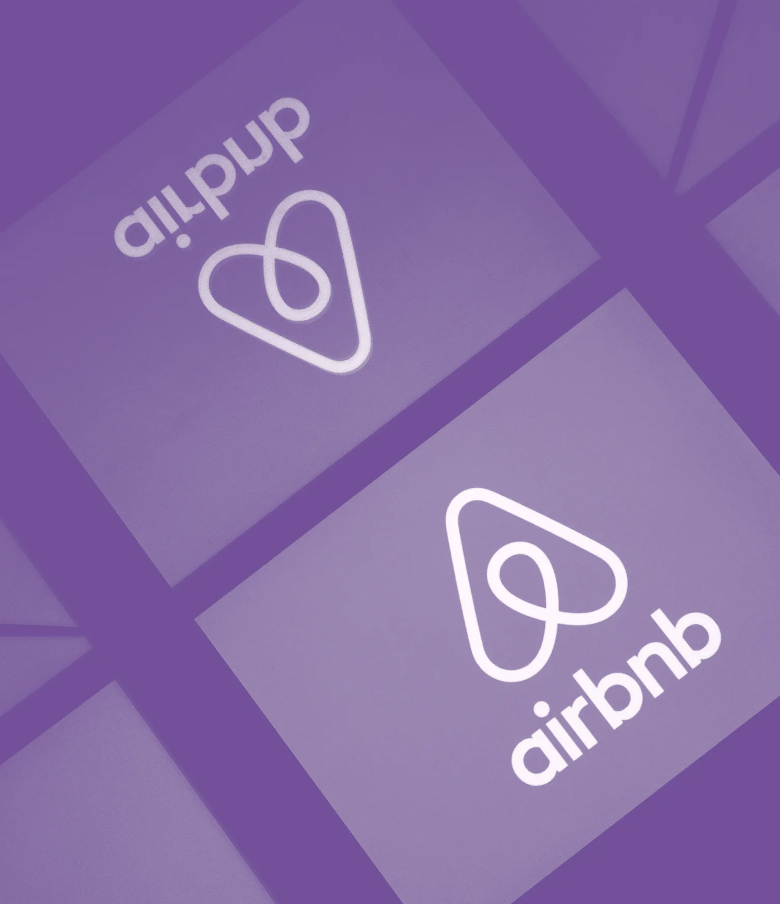 Report AirBnB Owns AI Tech That Discriminates Against Sex Workers report-airbnb-owns-ai-tech-that-discriminates-against-sex-workers