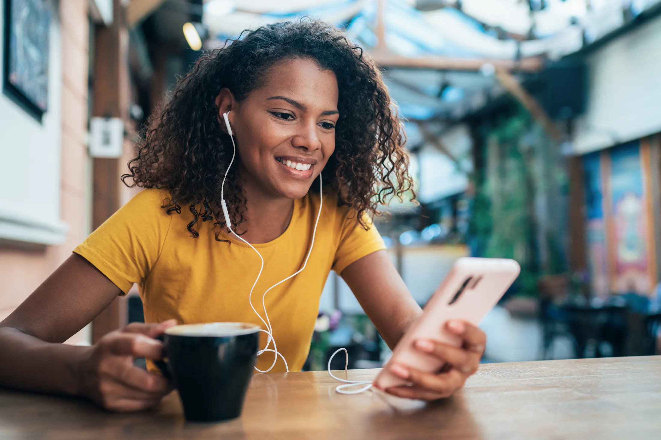 How To Find Your First Instagram Post