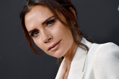 Victoria Beckham's favorite shampoo and conditioner are included in Oribe's Friends & Family Sale