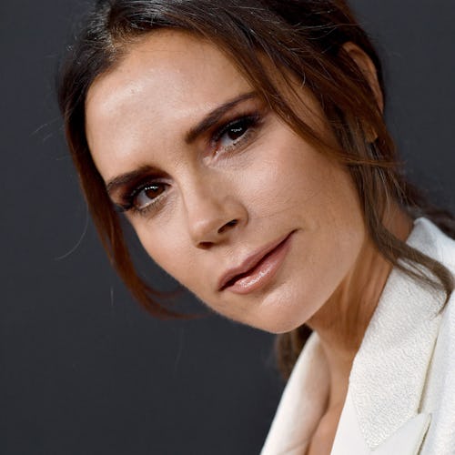 Victoria Beckham's favorite shampoo and conditioner are included in Oribe's Friends & Family Sale