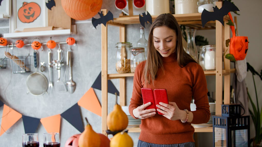 Fun Virtual Games To Play On Zoom 195 7eb7f036 f8d6 4d58 b988 a5e0b17598e3 getty 1166743177