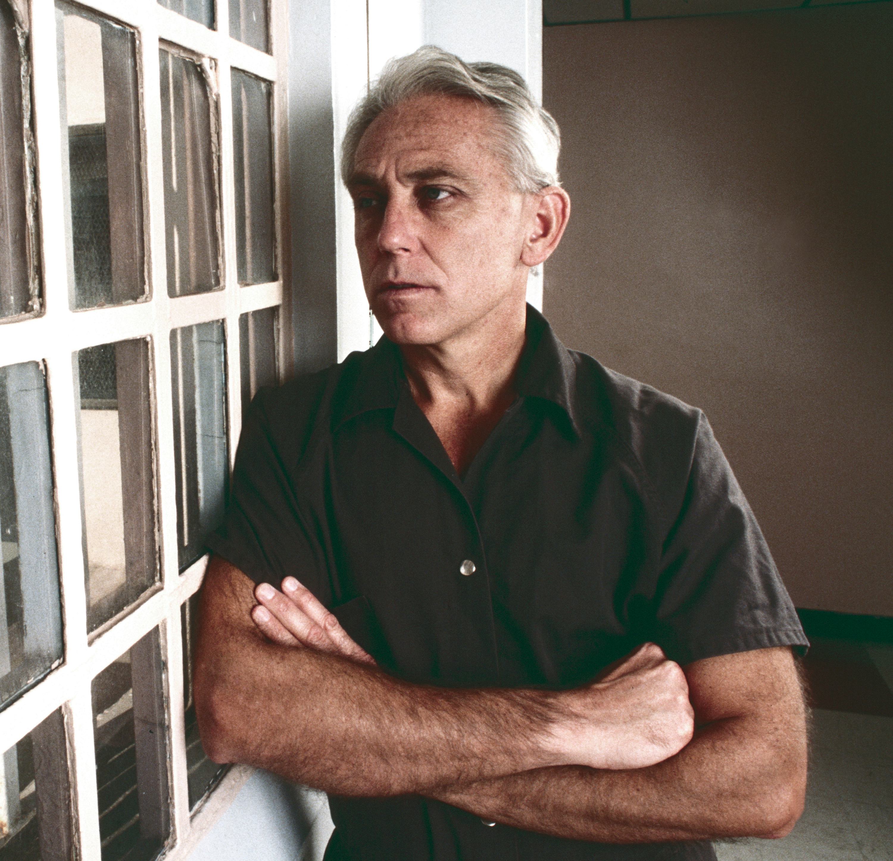 Jeffrey MacDonald's New Wife Kathryn Believes He's Innocent