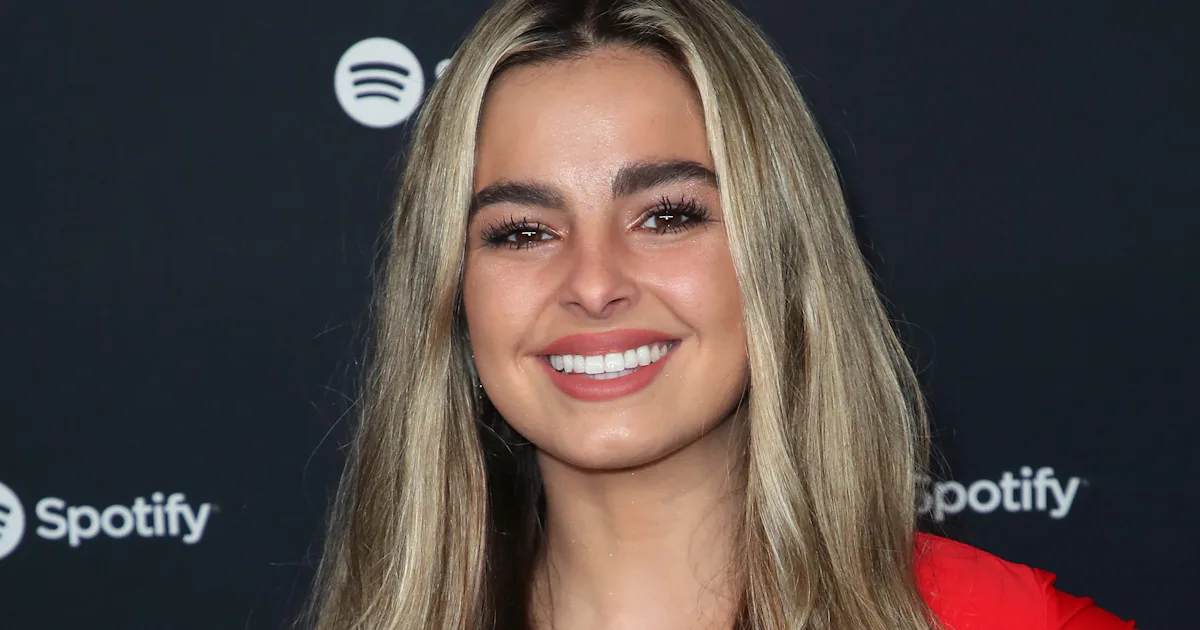 3 Zodiac Signs Most Compatible With Addison Rae, A Loving Libra