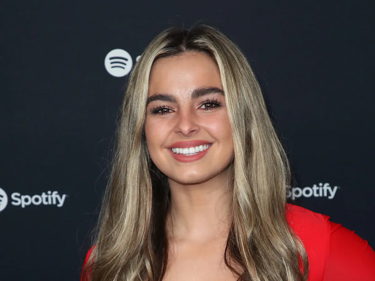Addison rae zodiac sign 60 photos