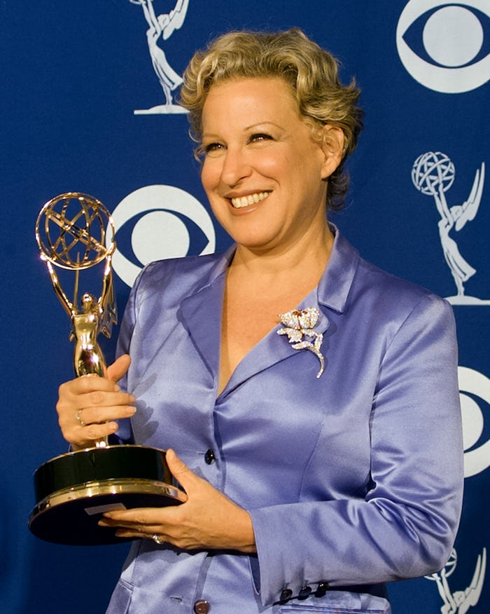 bette midler is ready for the "hocus pocus" sequel