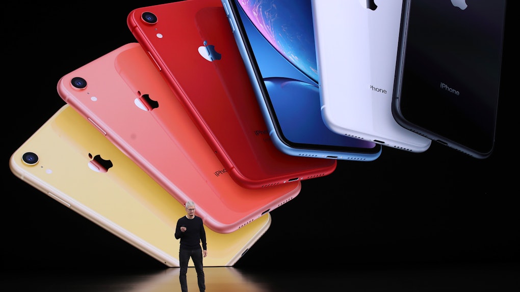 How Long Will Apple S Keynote Last Here S How Much Time You Ll Need To Watch