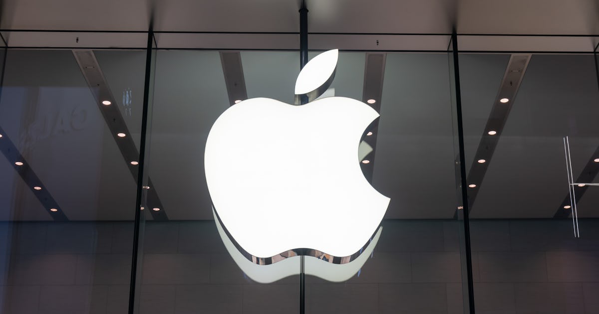 Will The Iphone 12 Have A Usb C Cable Apple Switched Up Its Charger