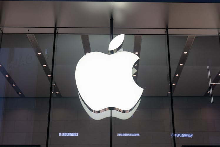 Will the iPhone 12 have a USB-C cable?
