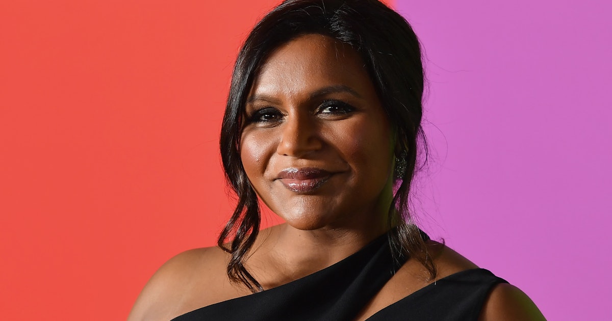 Mindy Kaling�s New HBO Max Series Casts Its Leads Mindy Kaling�s New HBO Max Series Casts Its Leads