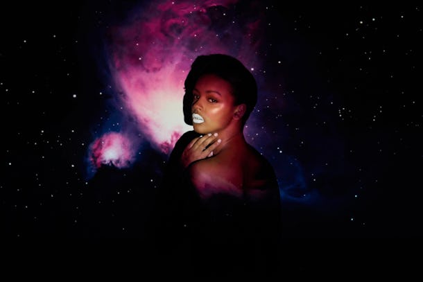 30 Captions For Alien Costume That Are Out Of This World 30 Captions For Alien Costume That Are Out Of This World