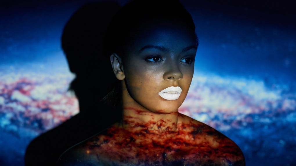 30 Captions For Alien Costume That Are Out Of This World 30 Captions For Alien Costume That Are Out Of This World