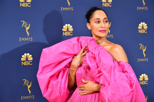 Pink lipstick shades beloved by celebrities