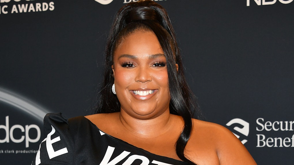 Here S The Lizzo Song That Describes Your Love Life Based On Your Zodiac Sign