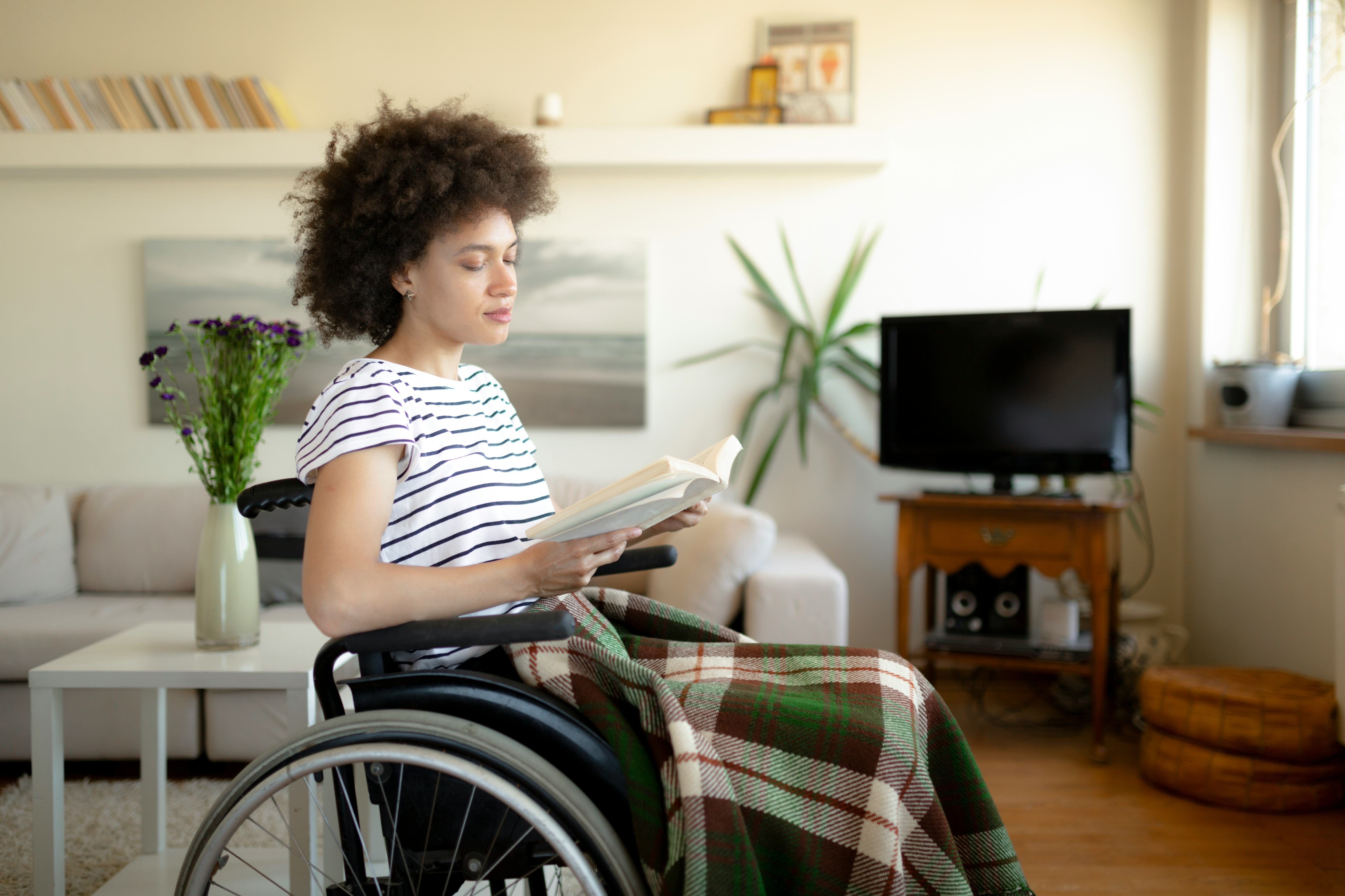 best new books, week of october 26