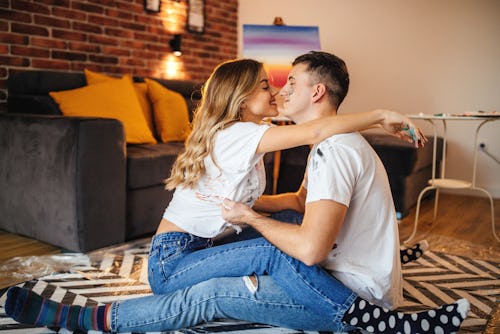 These zodiac signs are sexually compatible with cancer zodiac signs.