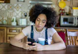 When your loved one is feeling burned out, offering to just let them vent can help them blow off ste...