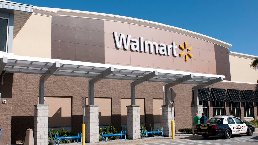 Walmart S Black Friday 2020 Ad Includes Major Discounts On Kitchen Gadgets