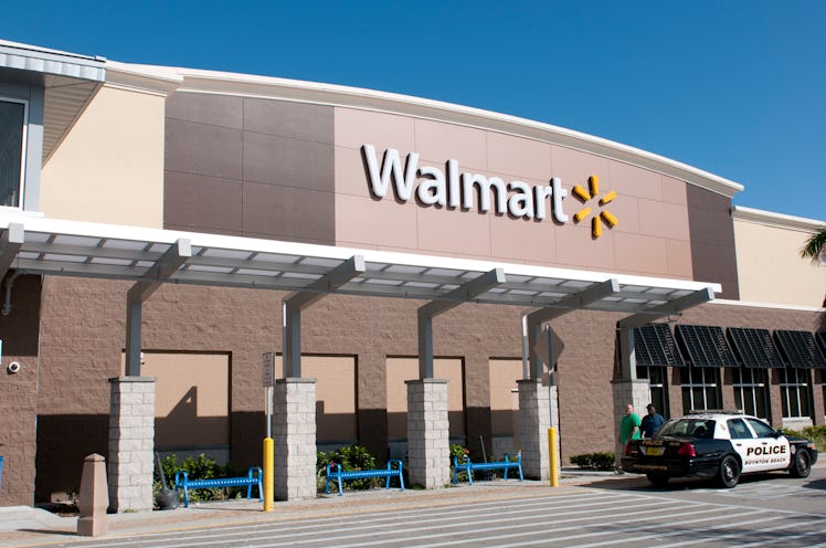 Walmart has so many deals on electronics and kitchen gadgets in its Black Friday 2020 ad.