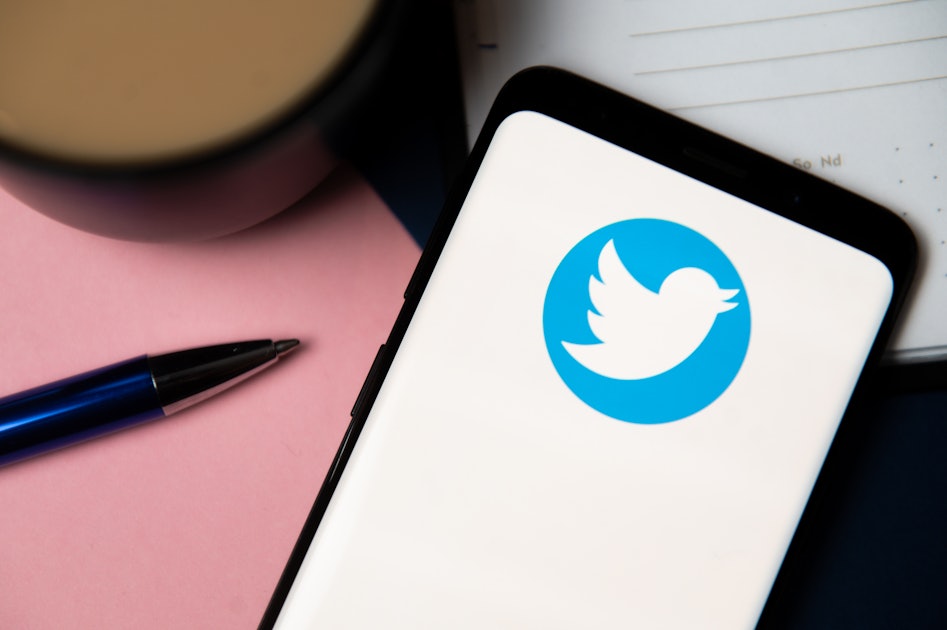 Why Won't Twitter Let Me Retweet? The Company Made Some Changes
