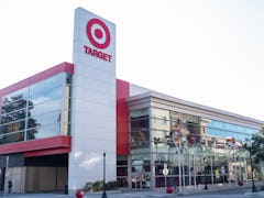 Here's how to use Target's holiday line reservation system so you can save time by skipping the outd...