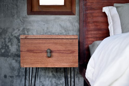 bedroom, lifestyle, home decor