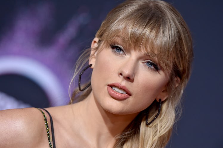 20 Artists Who Took A Hiatus & Came Back Even Stronger, Including Taylor Swift.