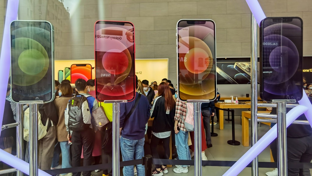 2ufxoaarmx82dm - http www inputmag com sitemaps news xml roblox nike store tycoon 2ufxoaarmx82dm - roblox nike store tycoon