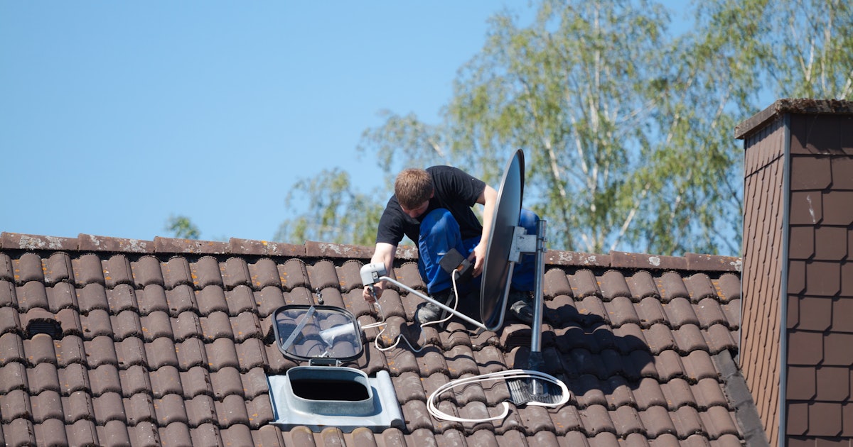 starlink internet satellite network beta test charging