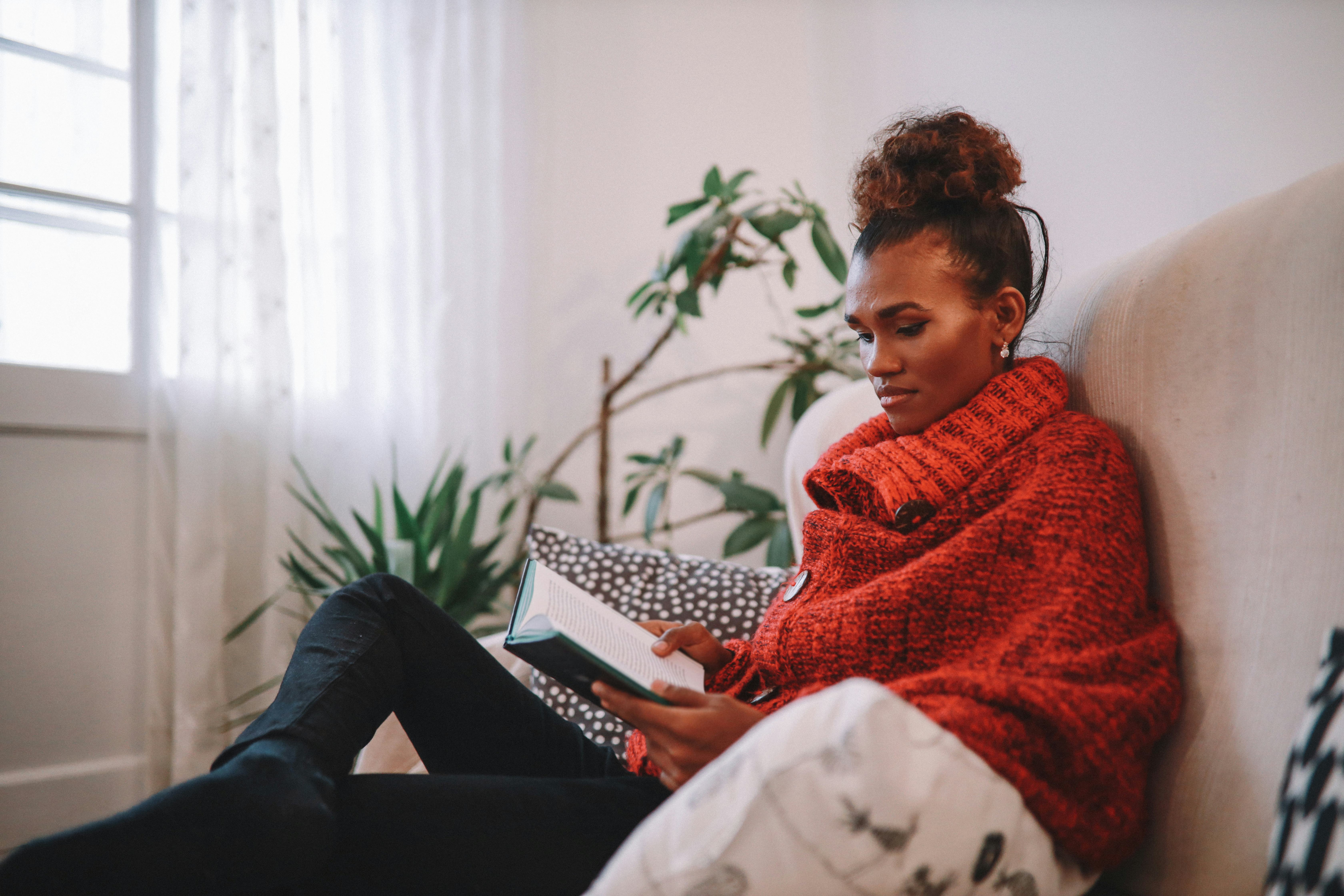 the best new books, week of November 2