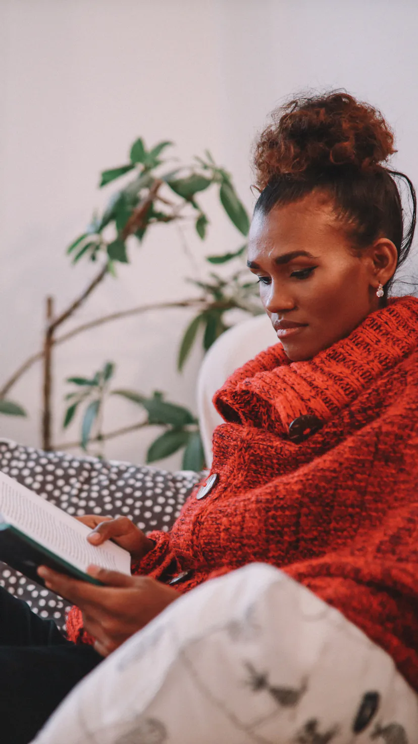 the best new books, week of November 2