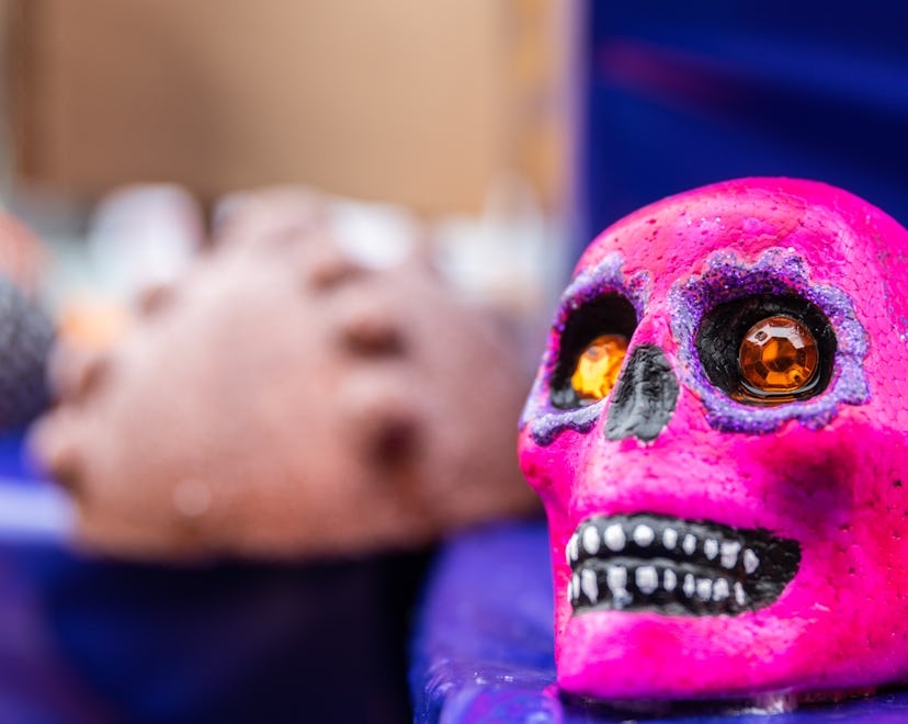 These Latinx Instagram crafting accounts are must-follows.