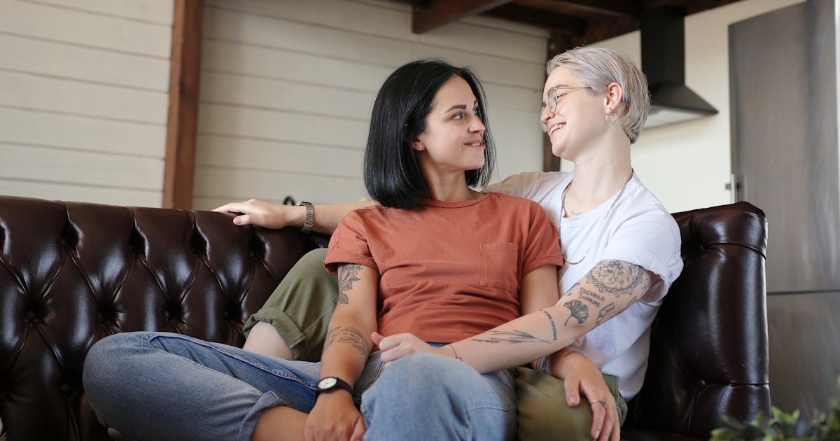 30 Things To Do When You Get Bored In Your Relationship 30 Things To Do When You Get Bored In Your Relationship