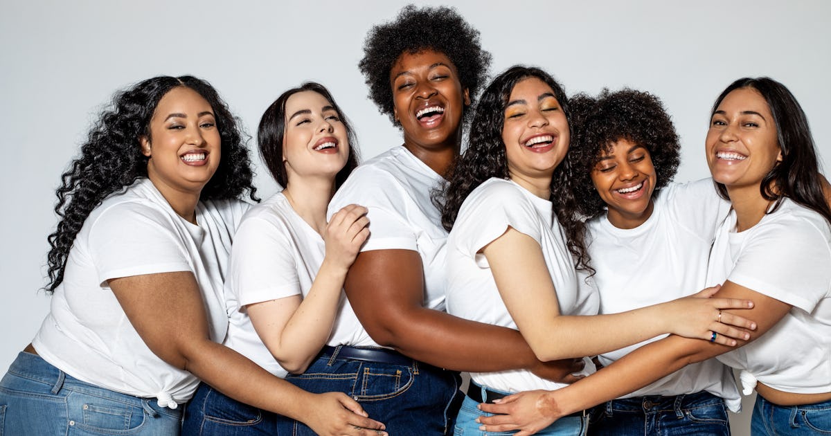 40 Instagram Captions For Sorority T Shirts Wearing Your Letters With Pride 40 Instagram Captions For Sorority T Shirts Wearing Your Letters With Pride