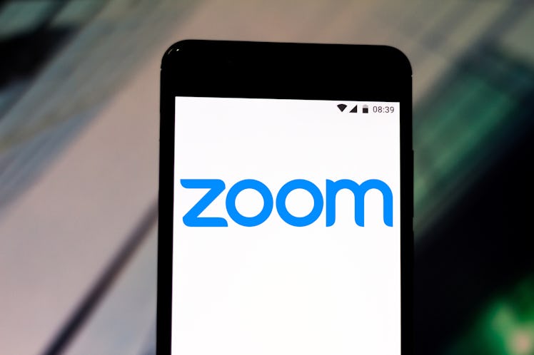 Try these Zoom hacks to make your next video chat so much better.