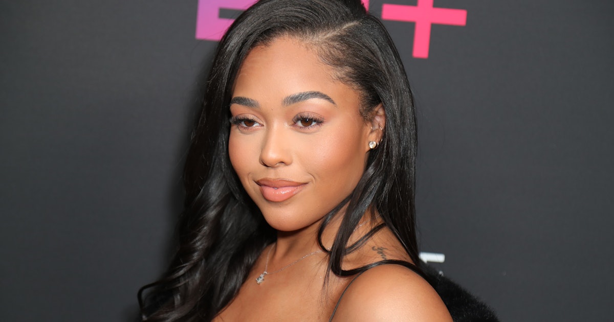 8 Celebrities With OnlyFans Accounts You Can Follow 8 Celebrities With OnlyFans Accounts You Can Follow