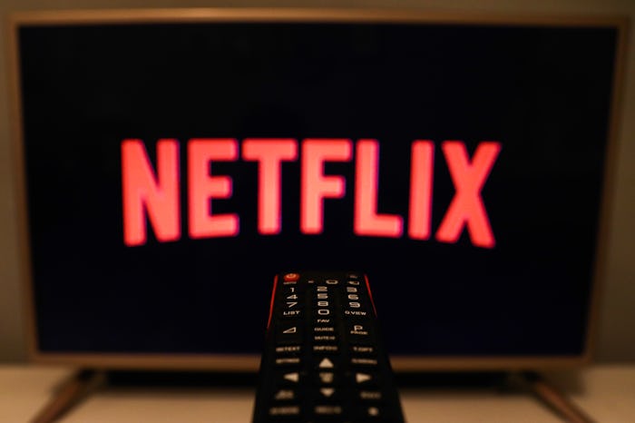 Netflix has raised its prices on standard and premium plans.