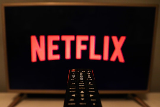 Netflix has raised its prices on standard and premium plans.