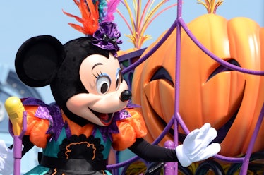 Will Halloween 2020 be canceled due to coronavirus? These events will look a lot different