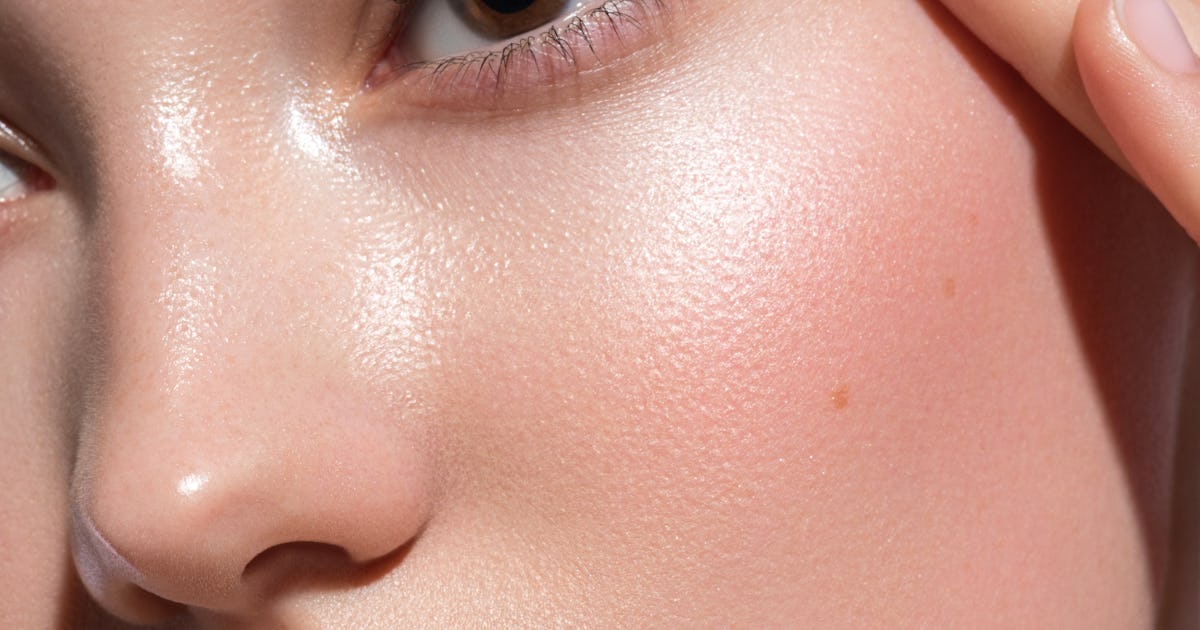 The Science Behind Pure Ceramide and Skin Barrier Function The Science Behind Pure Ceramide and Skin Barrier Function