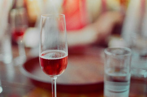 wine, alcohol