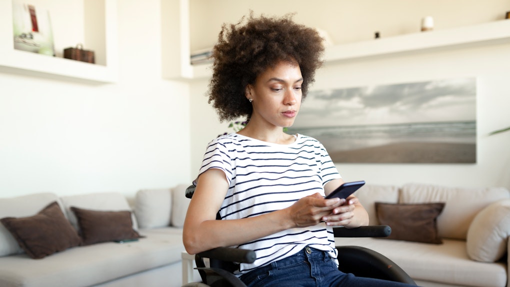 which type of rock is best suited for radiometric dating?