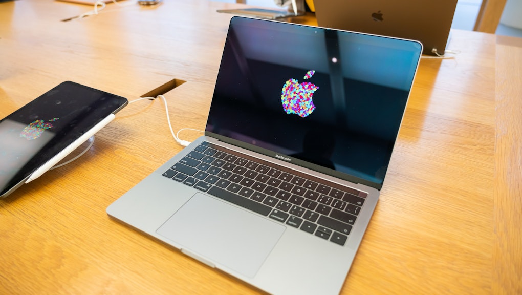 27 MacBook shortcuts everyone should know