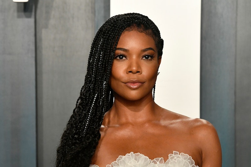Gabrielle Union Won't Let People "Gaslight" Her About The Racism On AGT