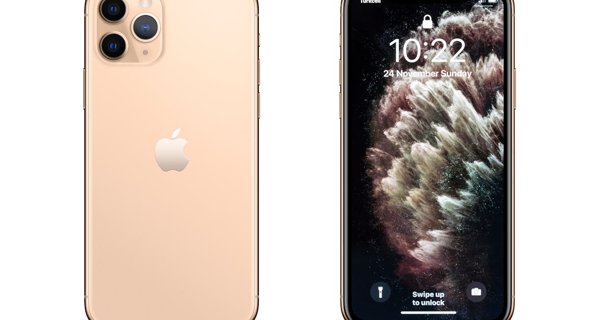 What Colors Do The Iphone 12 Pro Pro Max Come In It S Like A Metallic Dream What Colors Do The Iphone 12 Pro Pro Max Come In It S Like A Metallic Dream