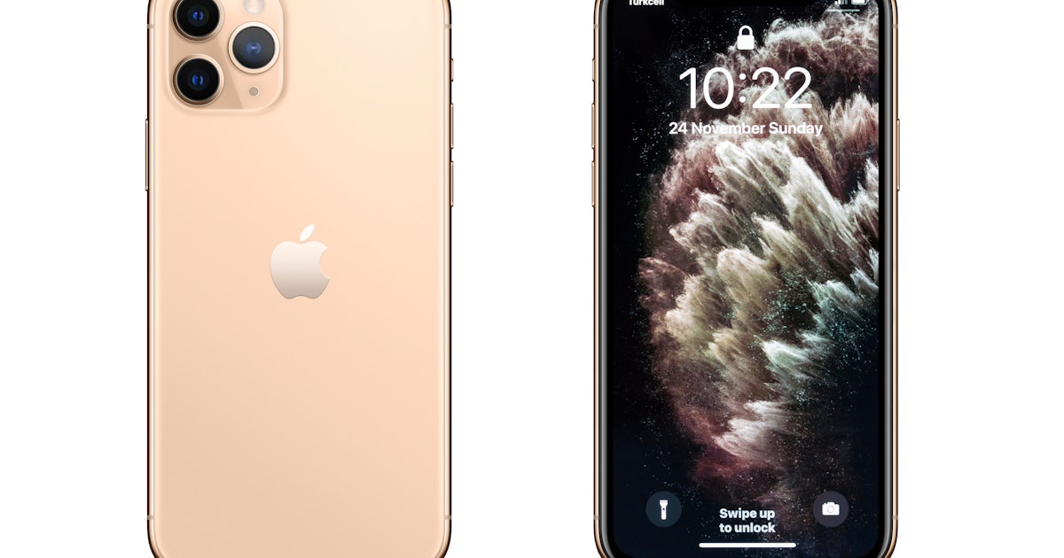 Iphone 12 Pro Max Gold Colour The New Blue Color Is More Subtle Than The One Seen On The Iphone 12 And Iphone 12 Mini With A Similar Look To The Iphone 12 Pro Max Gold Colour The New Blue Color Is More Subtle Than The One Seen On The Iphone 12 And Iphone 12 Mini With A Similar Look To The