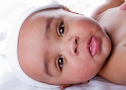 The top 10 baby names of 2018 feature a familiar cast of characters.