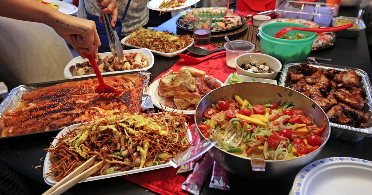 Thanksgiving japanese emoticon Thanksgiving japanese emoticon
